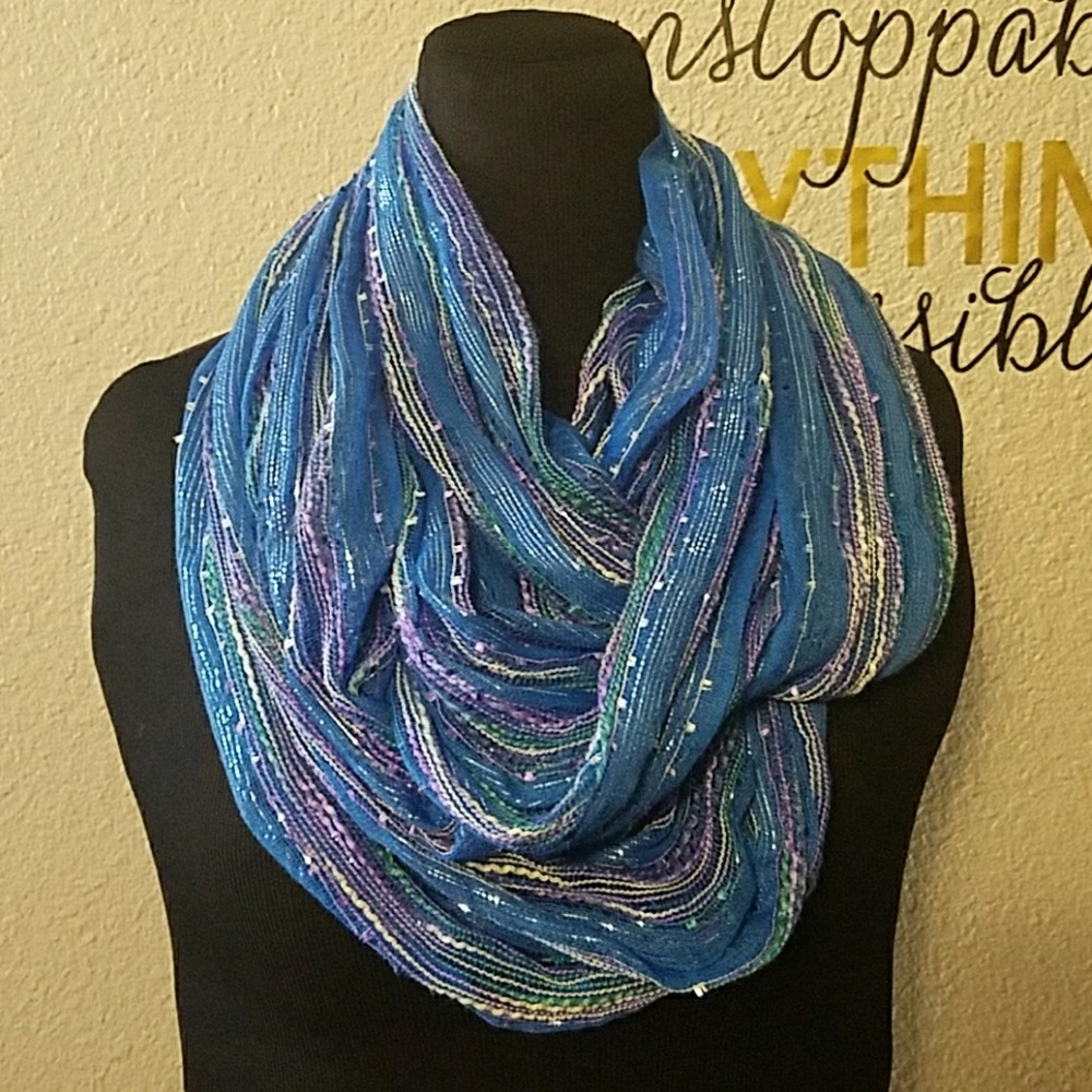 Scarf